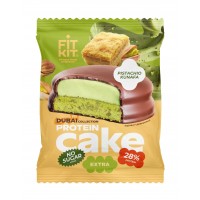 Fit Kit Protein Cake EXTRA (50гр)